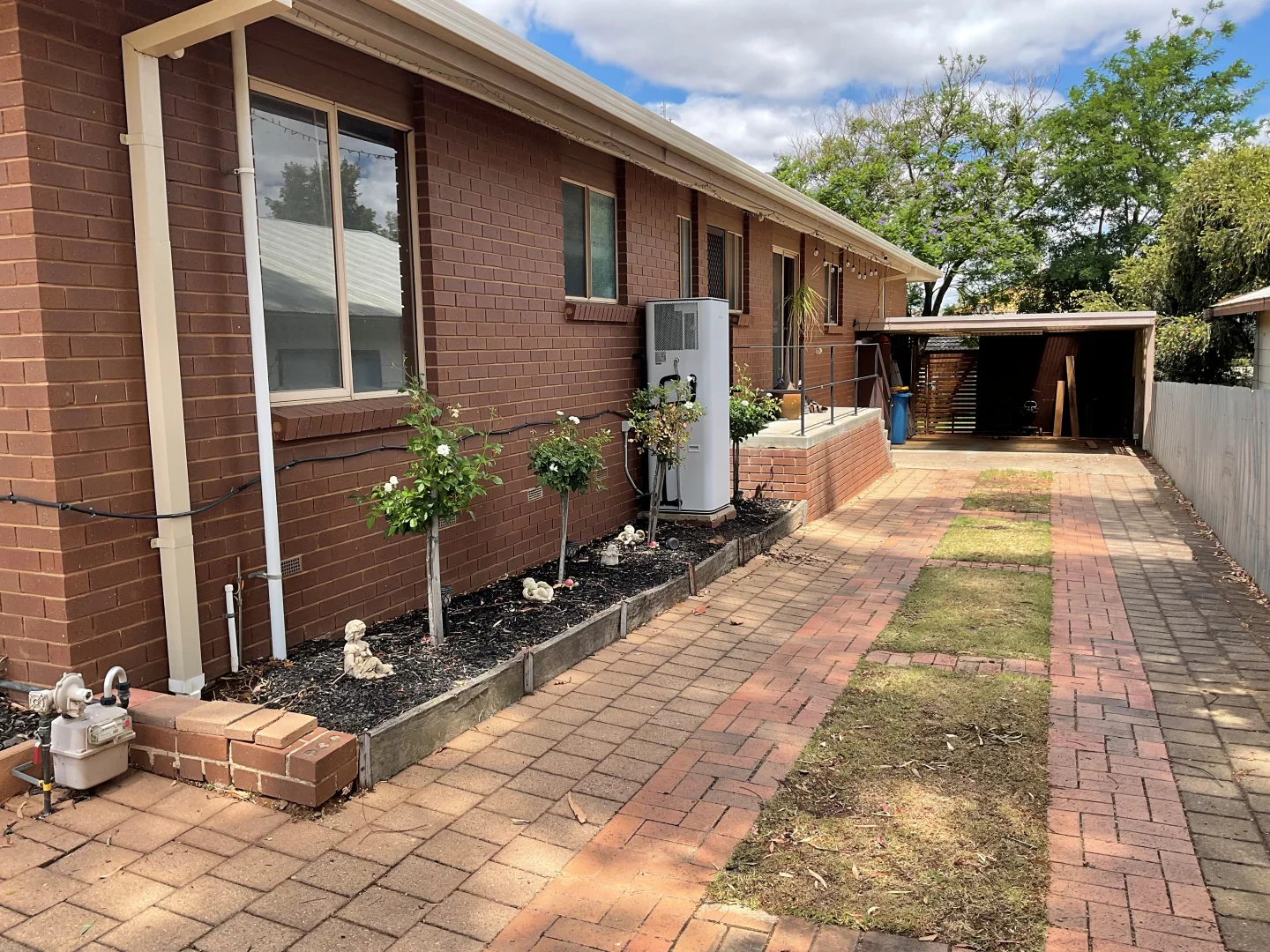 Additional image 9 of 30 Manse Road, Cobram VIC 3644