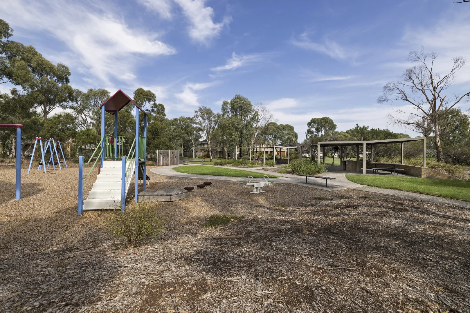 Additional image 16 of 1 Ashberg Drive, Waterways VIC 3195