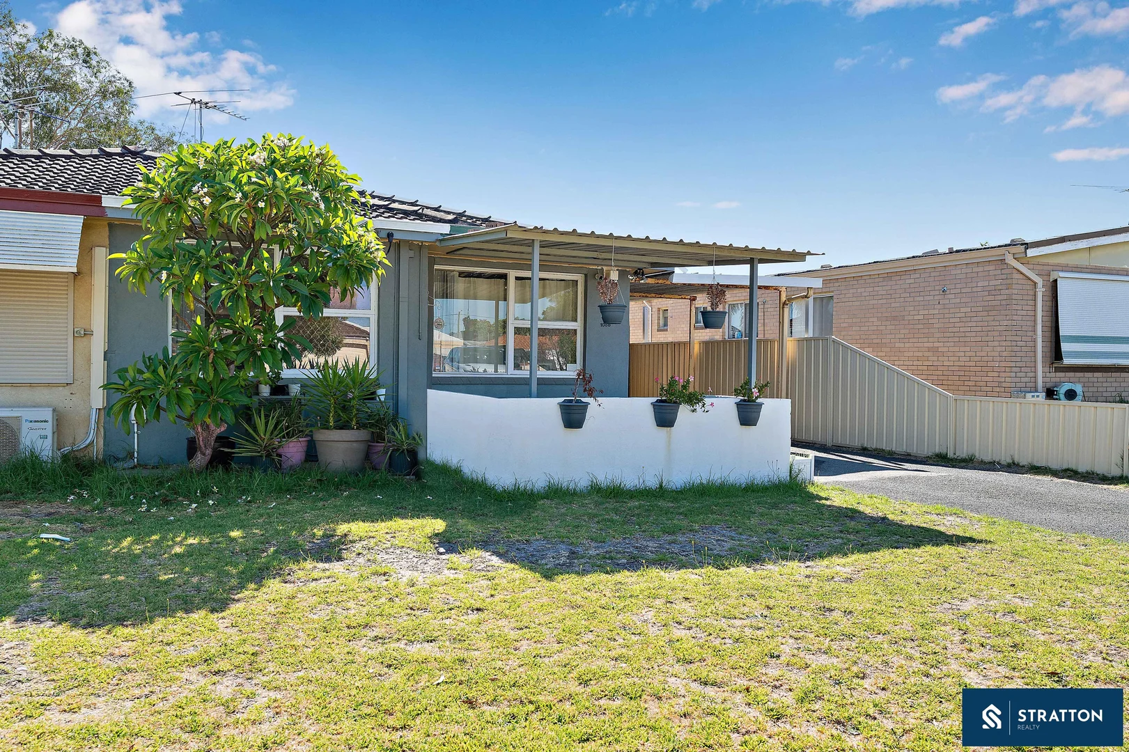 Additional image 4 of 108B Renou Street, East Cannington WA 6107