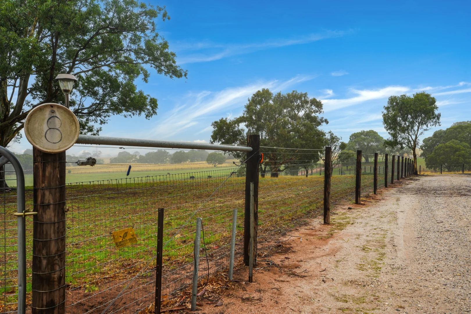 Additional image 4 of 397 Cookes Road, Springton SA 5235