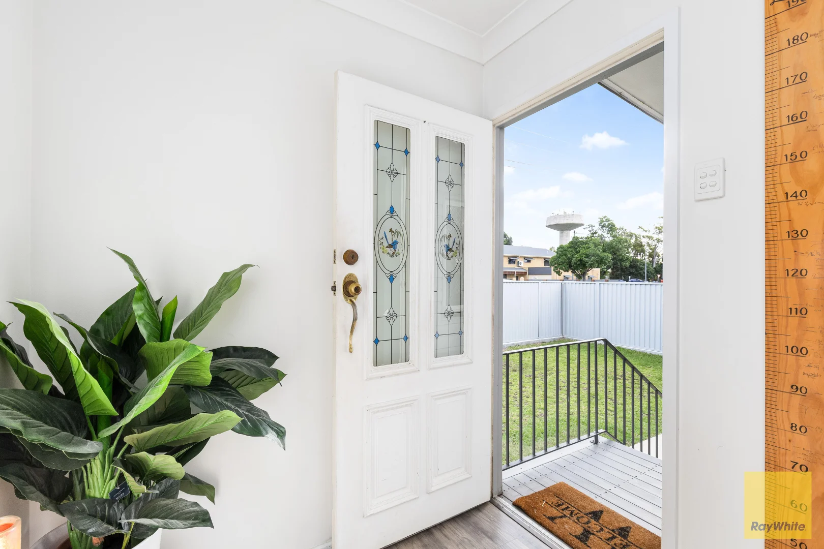 Additional image 5 of 11 Harris Street, Emerald QLD 4720