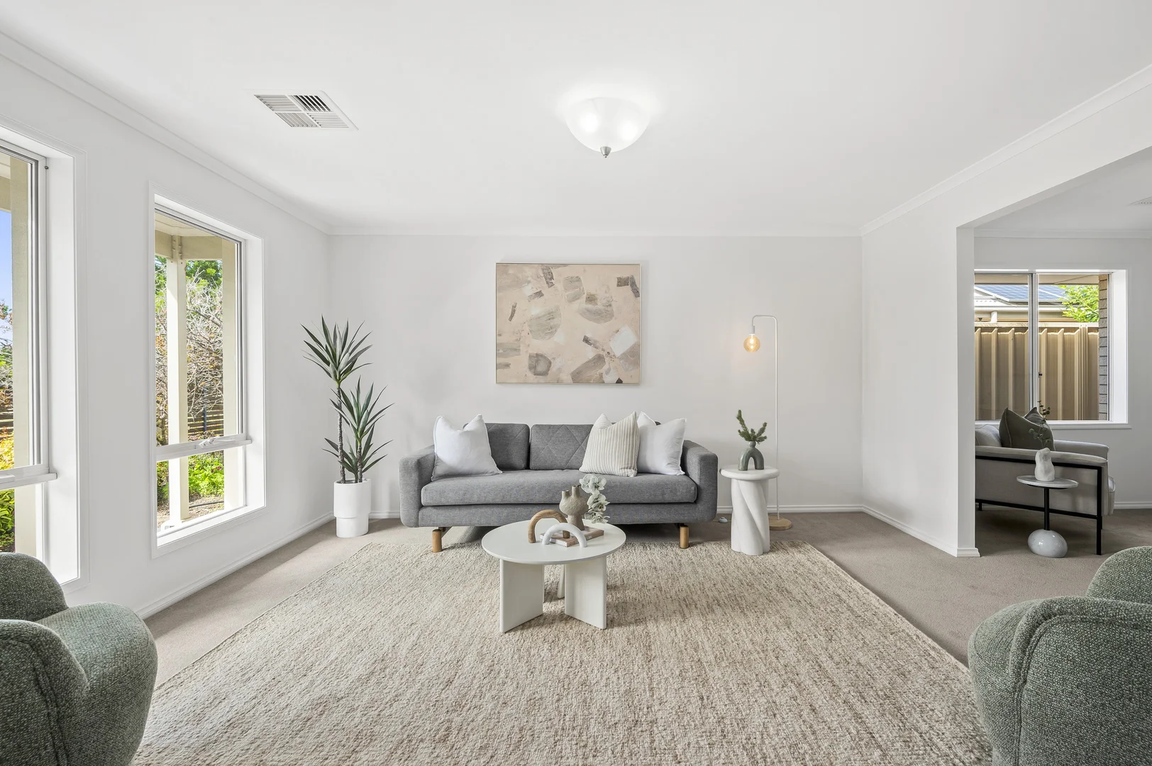 Additional image 5 of 30 Nicholl Avenue, Aldinga Beach SA 5173