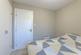 Additional image 4 of Bloomfield Court, Aberdeen