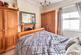 Additional image 12 of Walton Road, West Molesey KT8