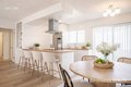 Additional image 12 of 833 5th St Apt 203, Santa Monica, CA, 90403