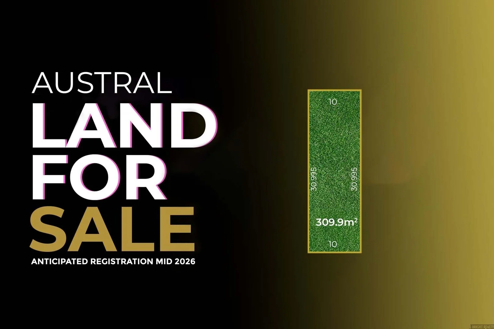 Austral NSW 2179