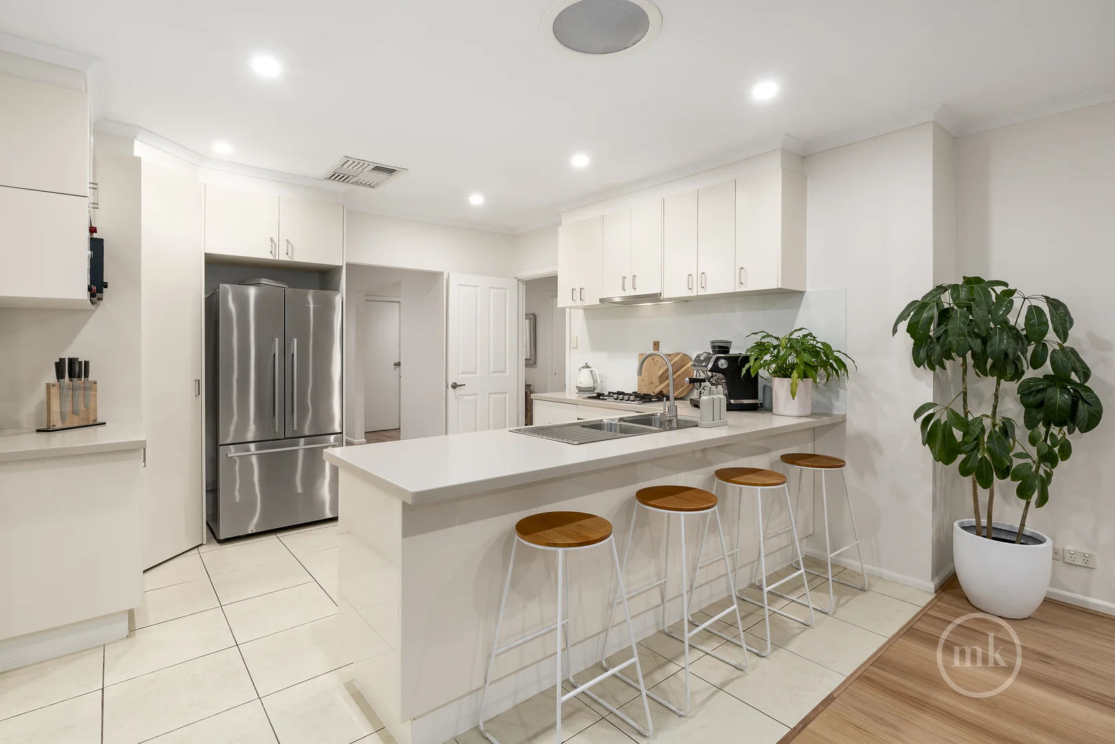 Additional image 5 of 6 The Crest, Watsonia North VIC 3087