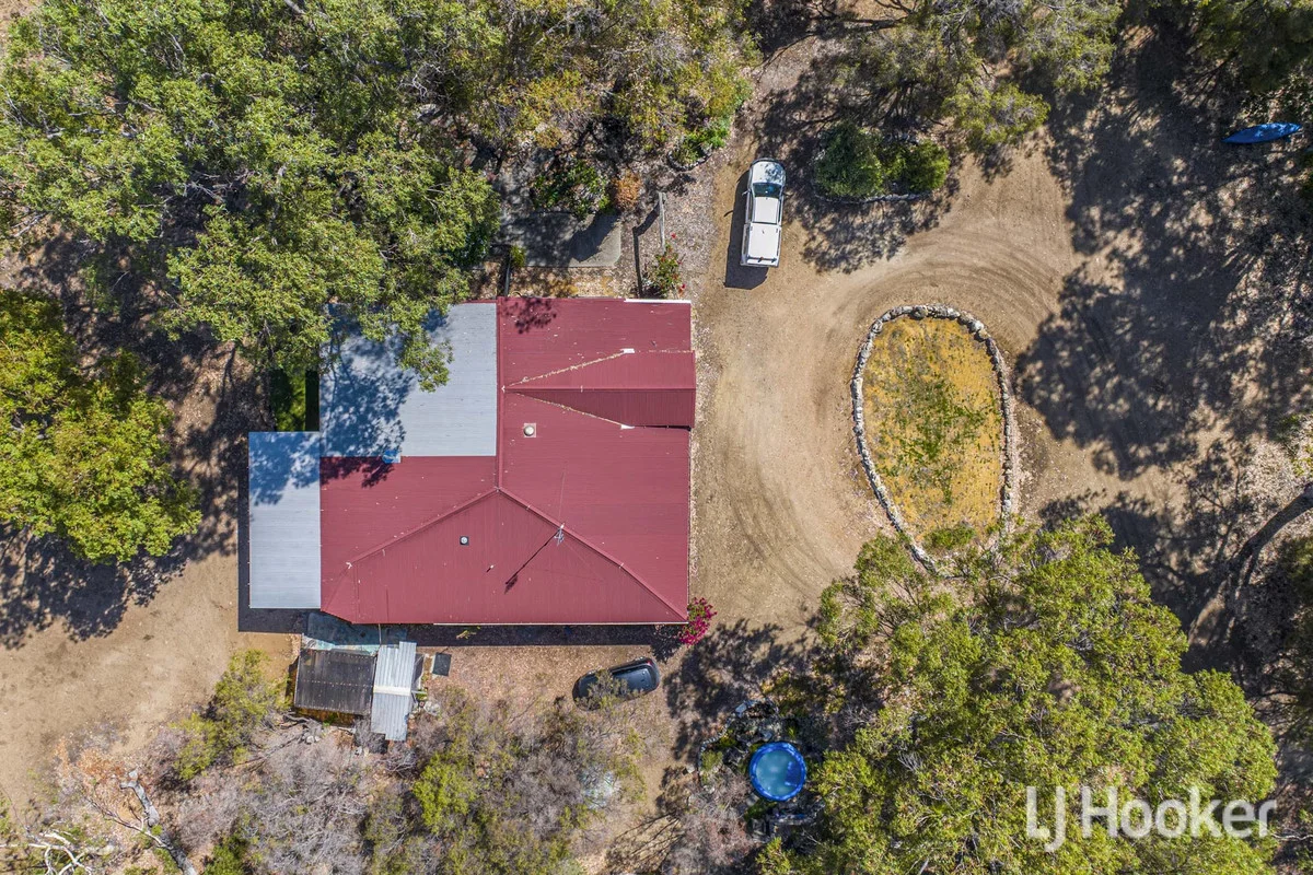 Additional image 33 of 134 Newnham Road, Lake Clifton WA 6215