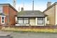 Additional image 15 of Lower Park Road, Brightlingsea, CO7