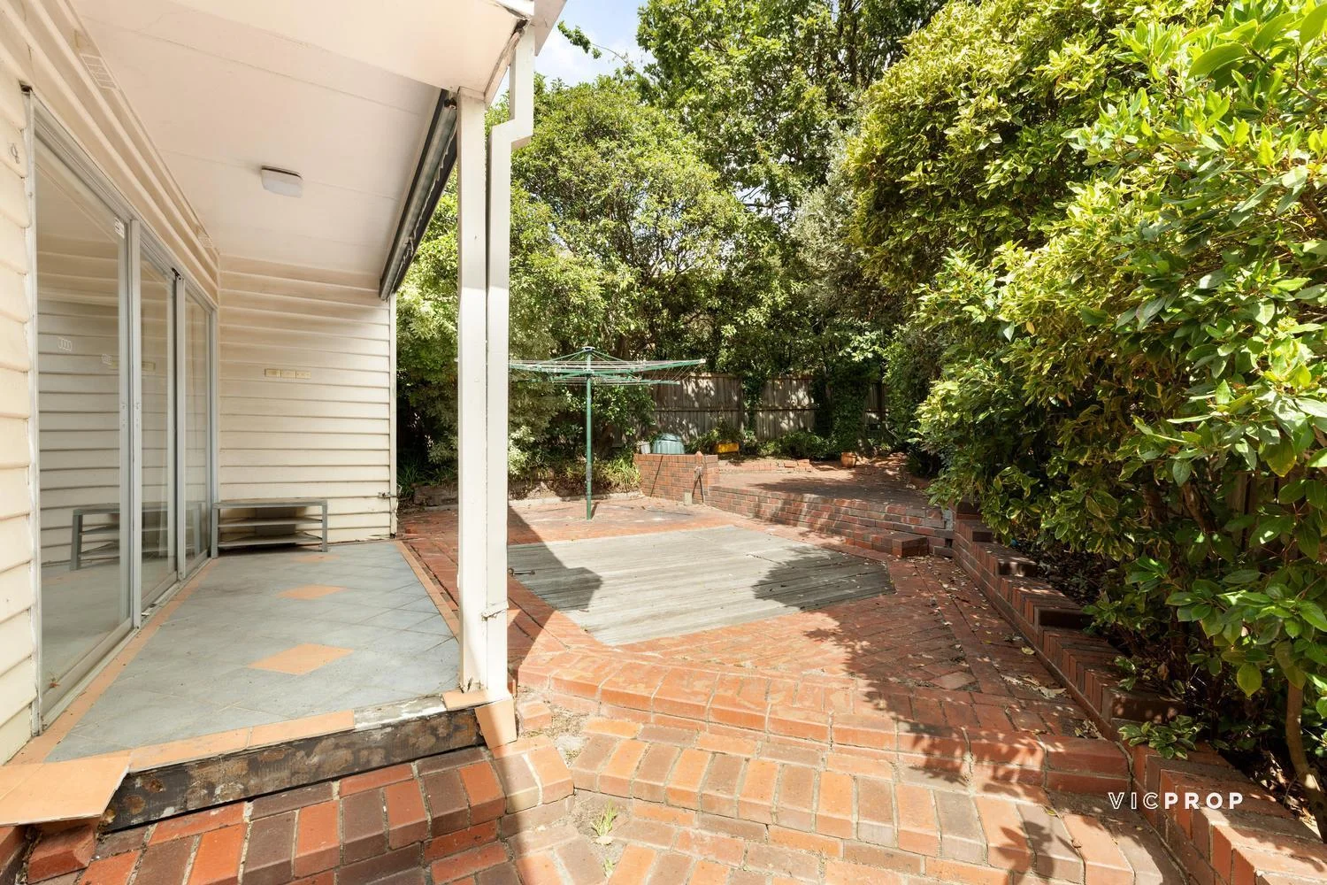 Additional image 8 of 2 Moule Avenue, Balwyn North VIC 3104