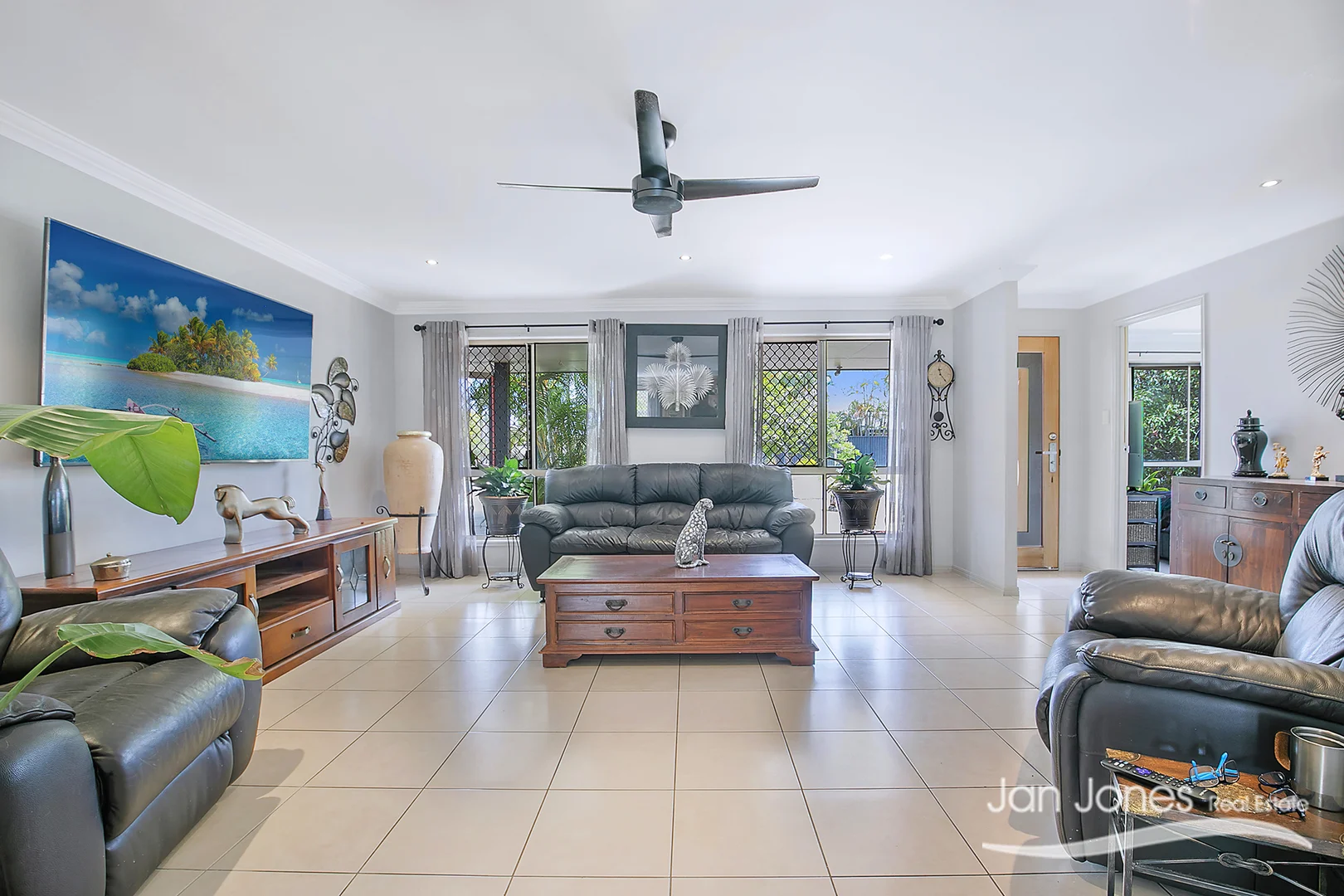 Additional image 5 of 57 Tranquility Dr, Rothwell QLD 4022
