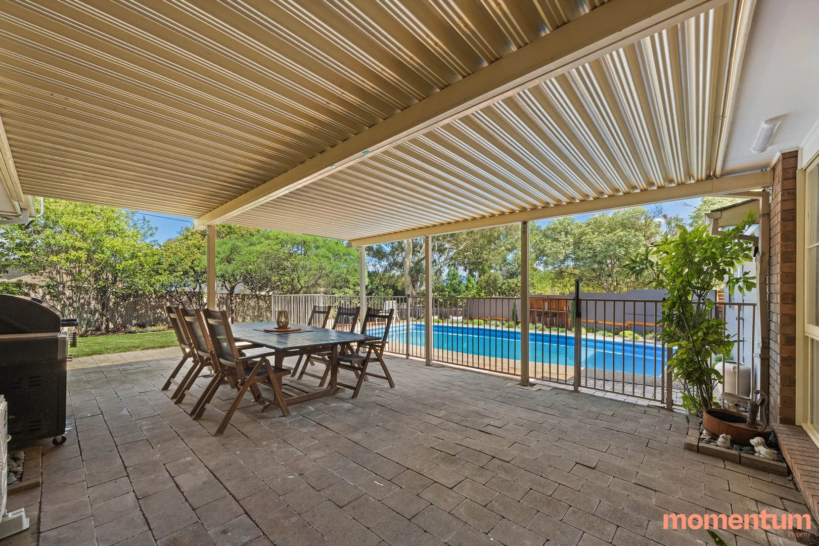 Additional image 22 of 4 Parr Place, Monash ACT 2904