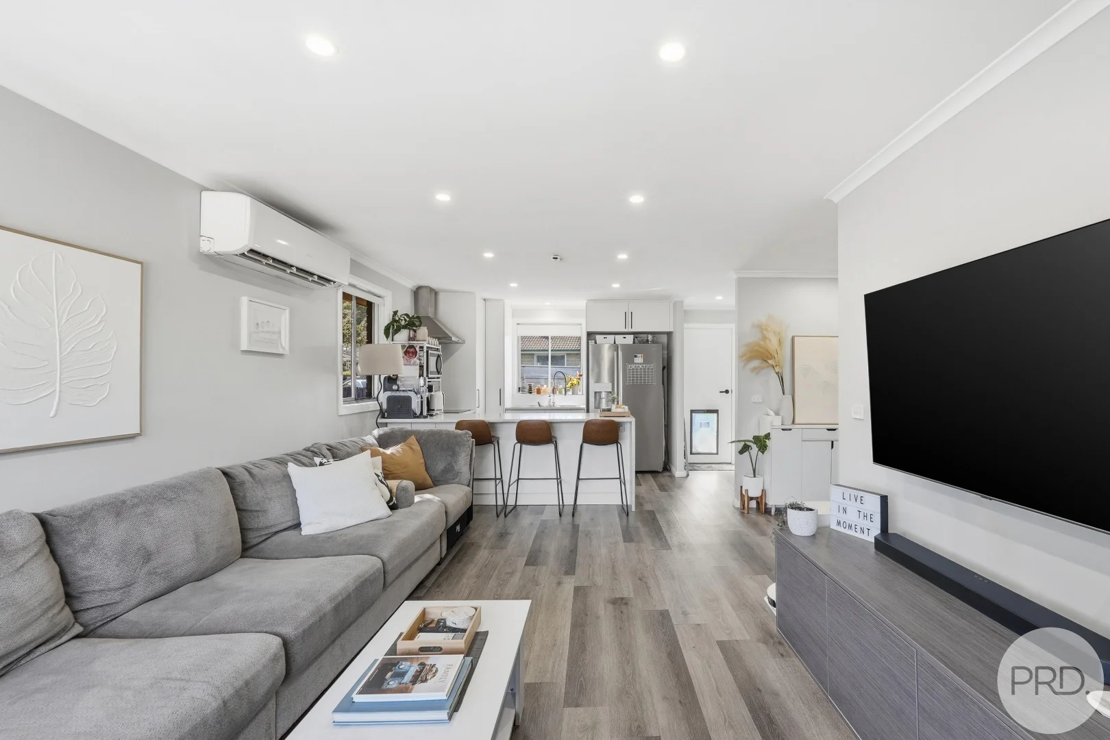 Additional image 4 of 42 Marston Street, Clarendon Vale TAS 7019
