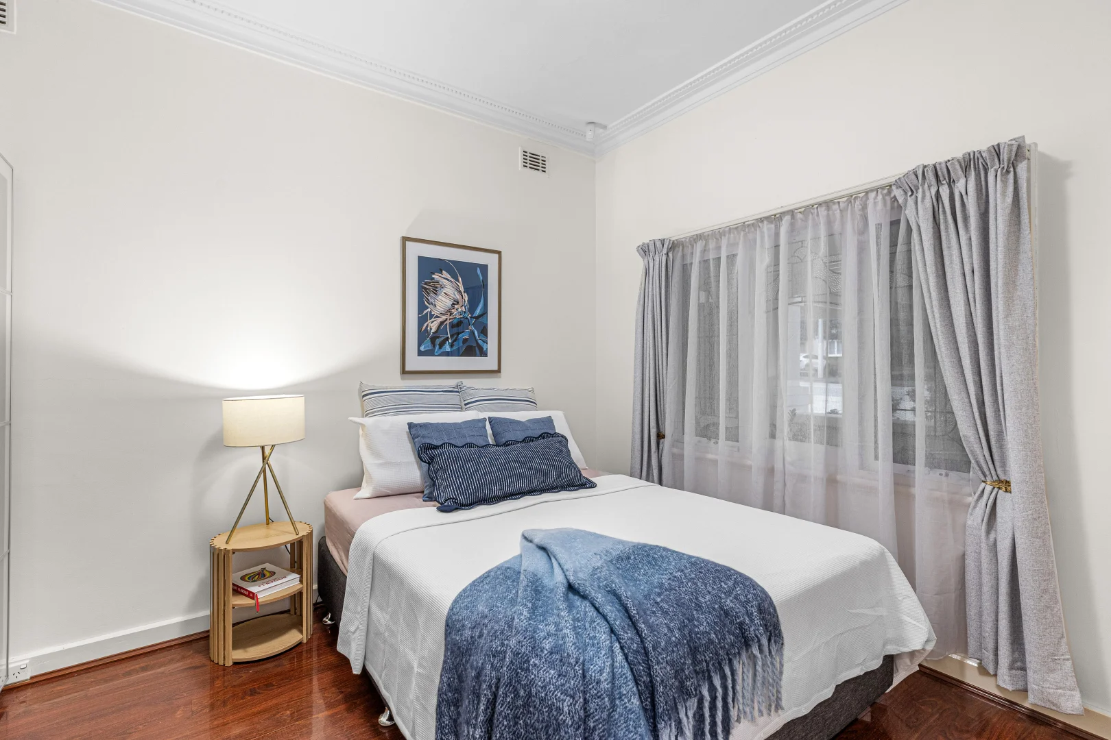 Additional image 15 of 353 Walcott Street, Coolbinia WA 6050