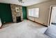 Additional image 6 of Poppy Close, Port Talbot SA12