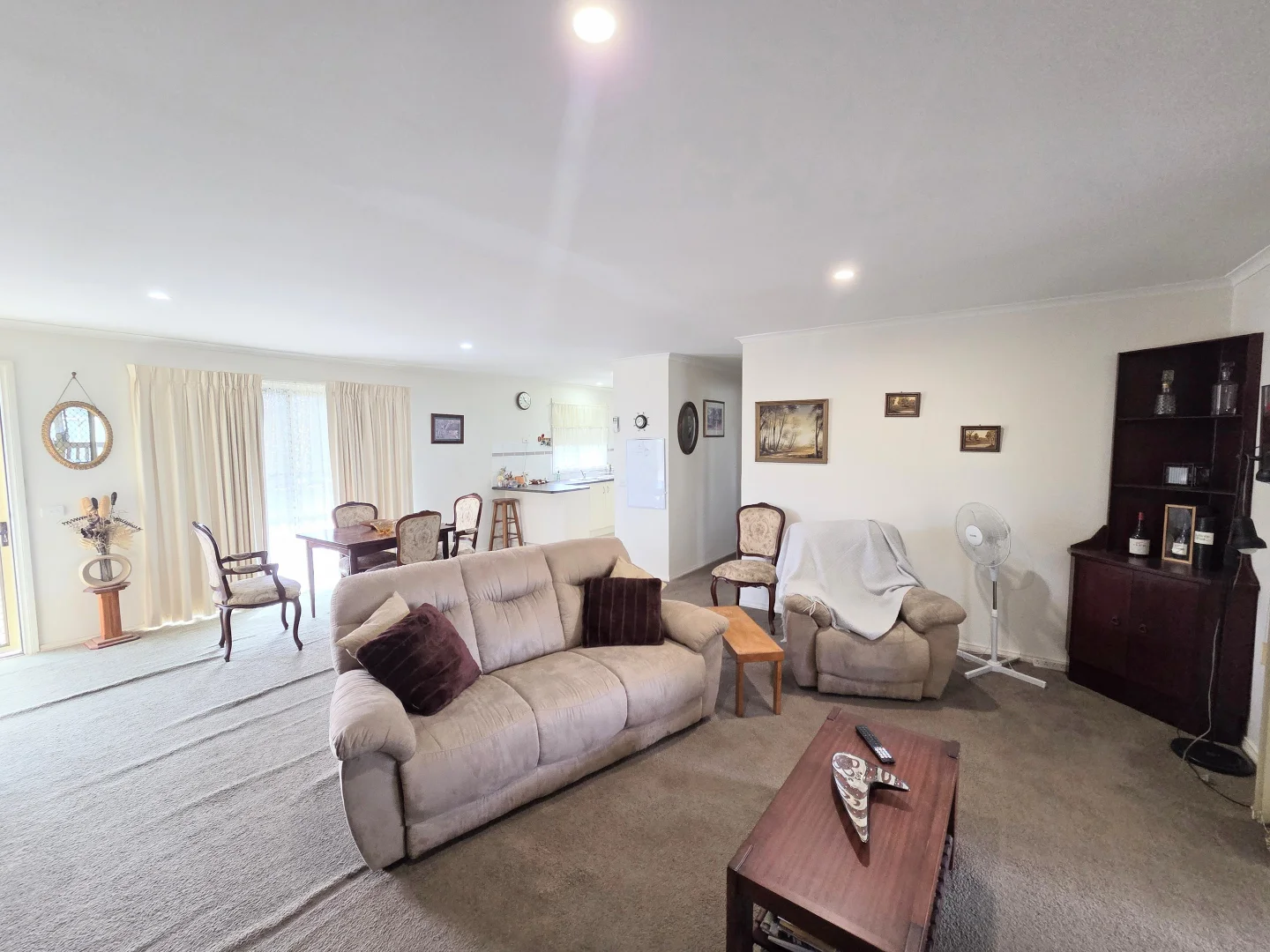 Additional image 3 of 8 Murray Haven Drive, Tocumwal NSW 2714