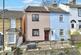 Bill Street Road, Frindsbury, Rochester, Kent