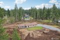 Additional image 17 of 20615 91st Ave E, Graham, WA, 98338