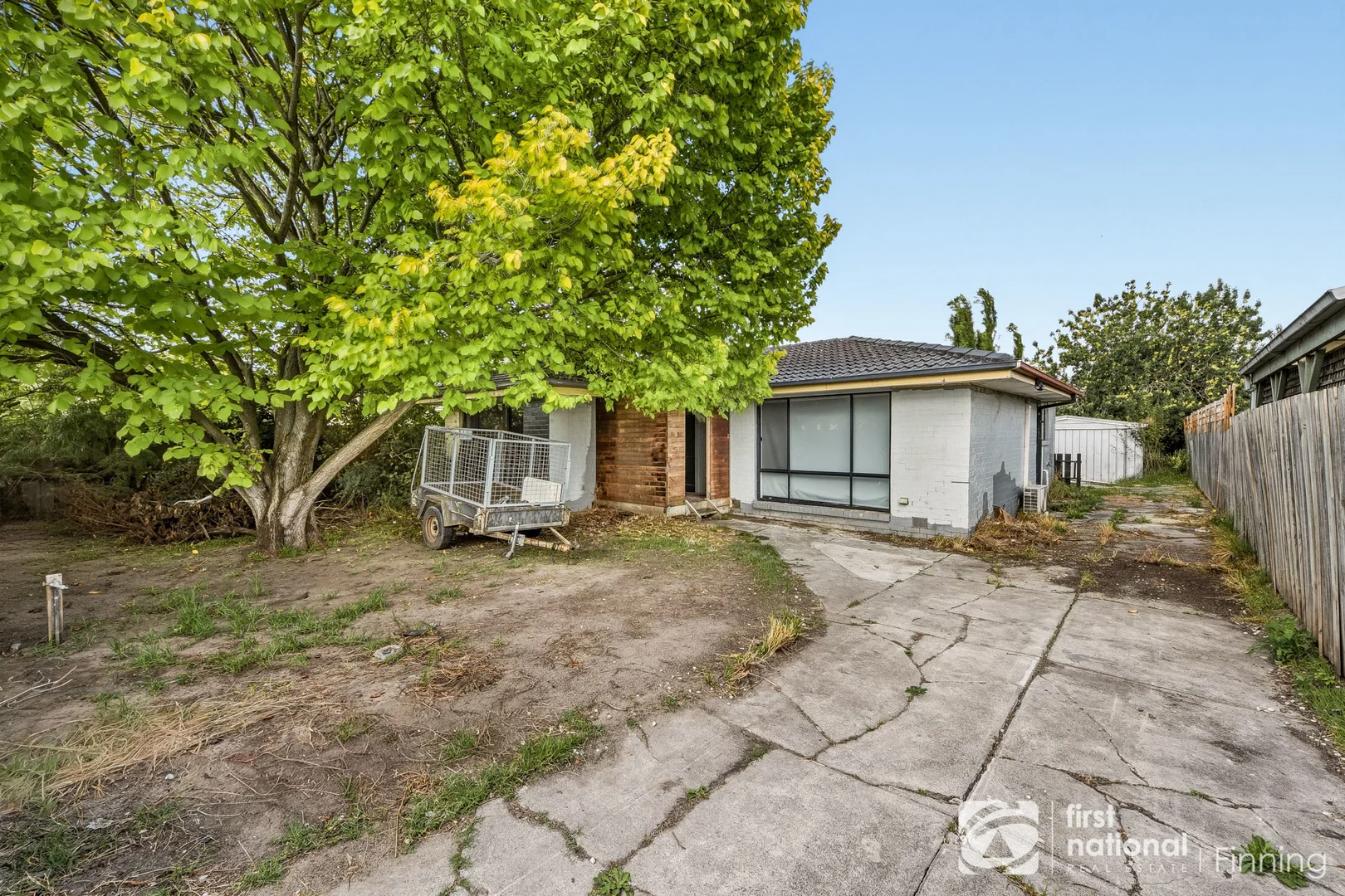 Additional image 5 of 14 Imre Court, Baxter VIC 3911