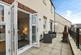 Additional image 19 of Pioneer Way, Bicester