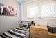 Additional image 6 of Gee Lane, Eccles, M30