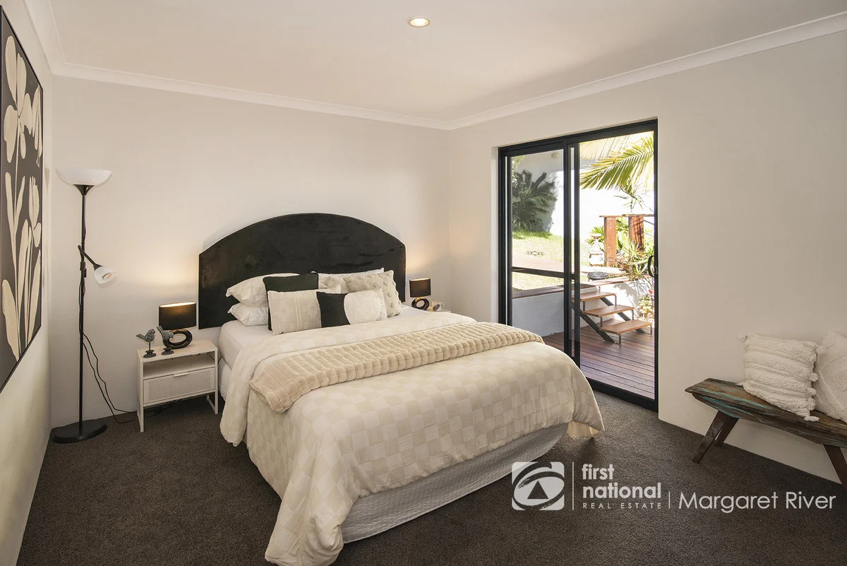 Additional image 16 of 5 Laurel Court, Margaret River WA 6285