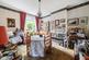 Additional image 3 of Eastcombe Avenue, Charlton, London, SE7