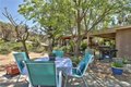 Additional image 38 of 48208 Tanglewood Ct, Aguanga, CA, 92536