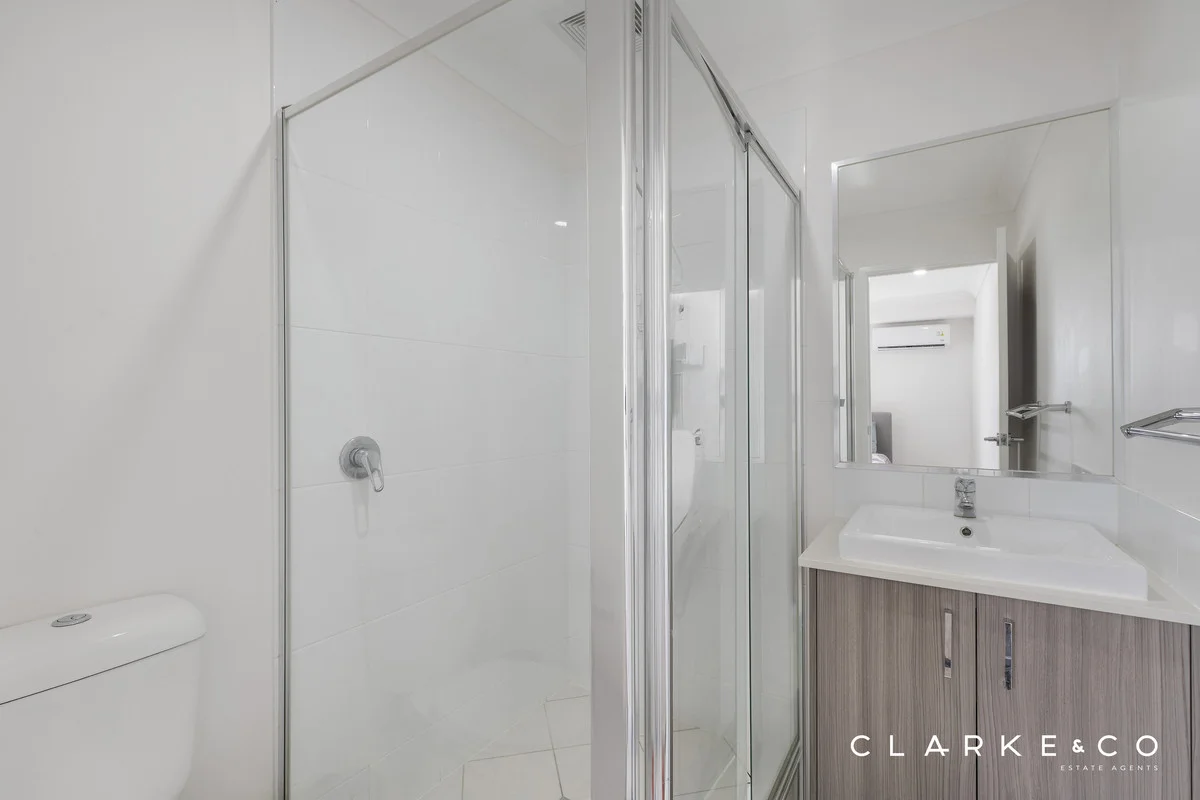Additional image 8 of 1/22 Thorncliffe Avenue, Thornton NSW 2322