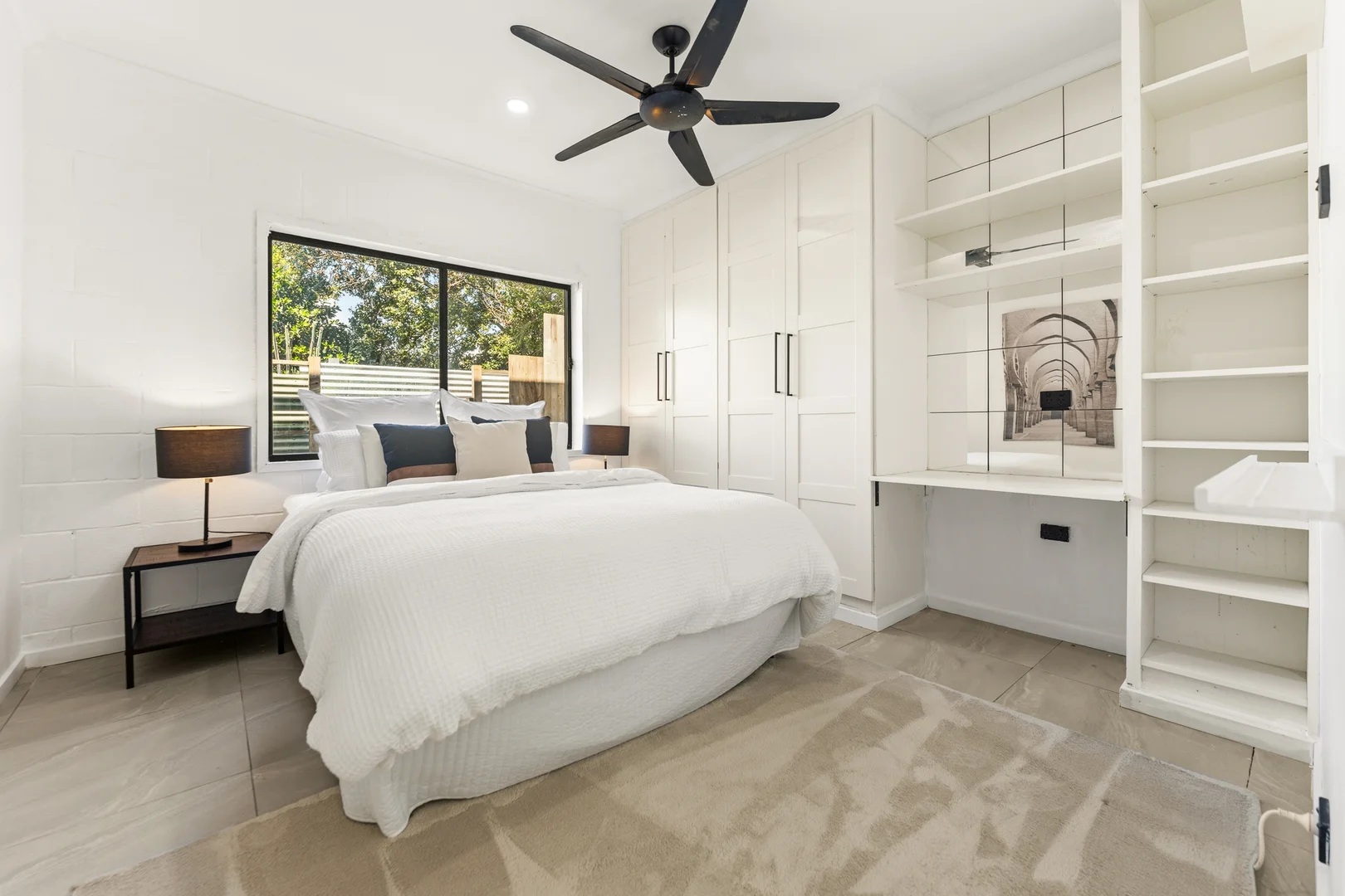 Additional image 7 of 85 Fryar Road, Eagleby QLD 4207