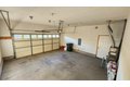 Additional image 16 of 4828 Outrigger Loop, Blaine, WA, 98230