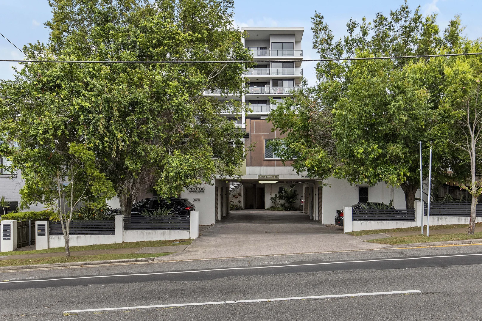 Additional image 19 of 6/470 Hamilton Road, Chermside QLD 4032