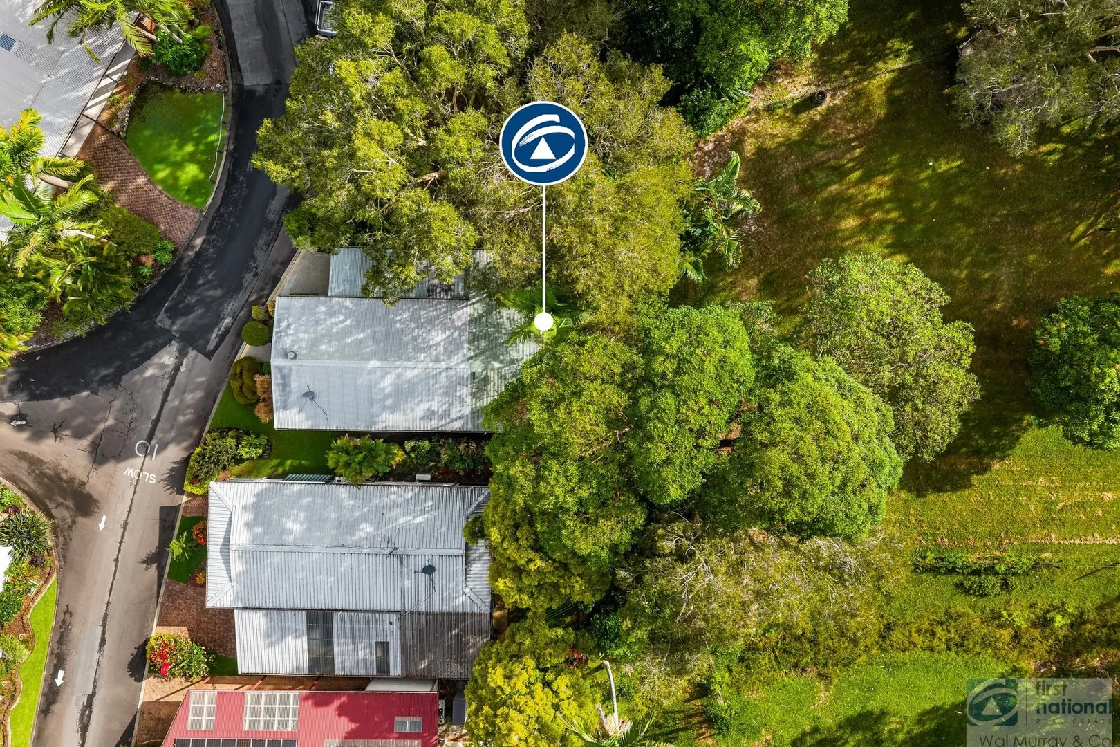 Additional image 14 of 53/502 Ross Lane, Lennox Head NSW 2478