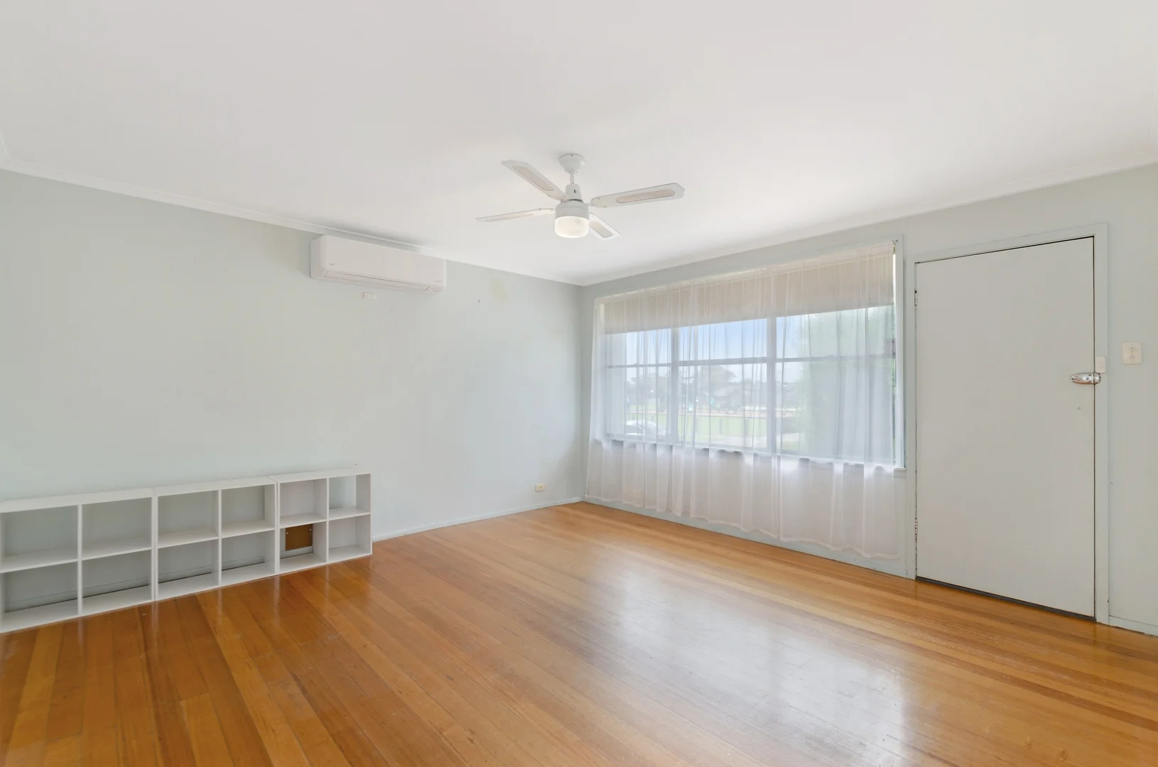 Additional image 2 of 9 Wattle Crescent, Portland VIC 3305