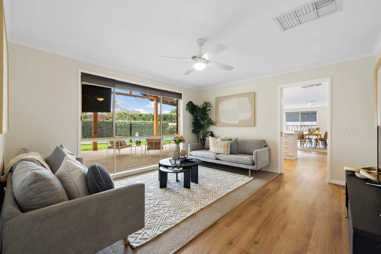 Additional image 4 of 91 Dunlop Road, Bittern VIC 3918