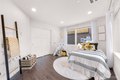 Additional image 18 of 6522 C 32nd Ave NE, Seattle, WA, 98115
