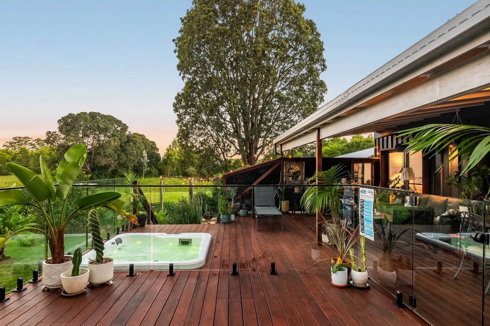 Additional image 15 of 42 May Street, Dunoon NSW 2480