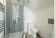 Additional image 9 of Edith Walk, Great Malvern, Worcestershire, WR14