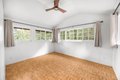 Additional image 44 of 9913 Alba Rd, Ben Lomond, CA, 95005