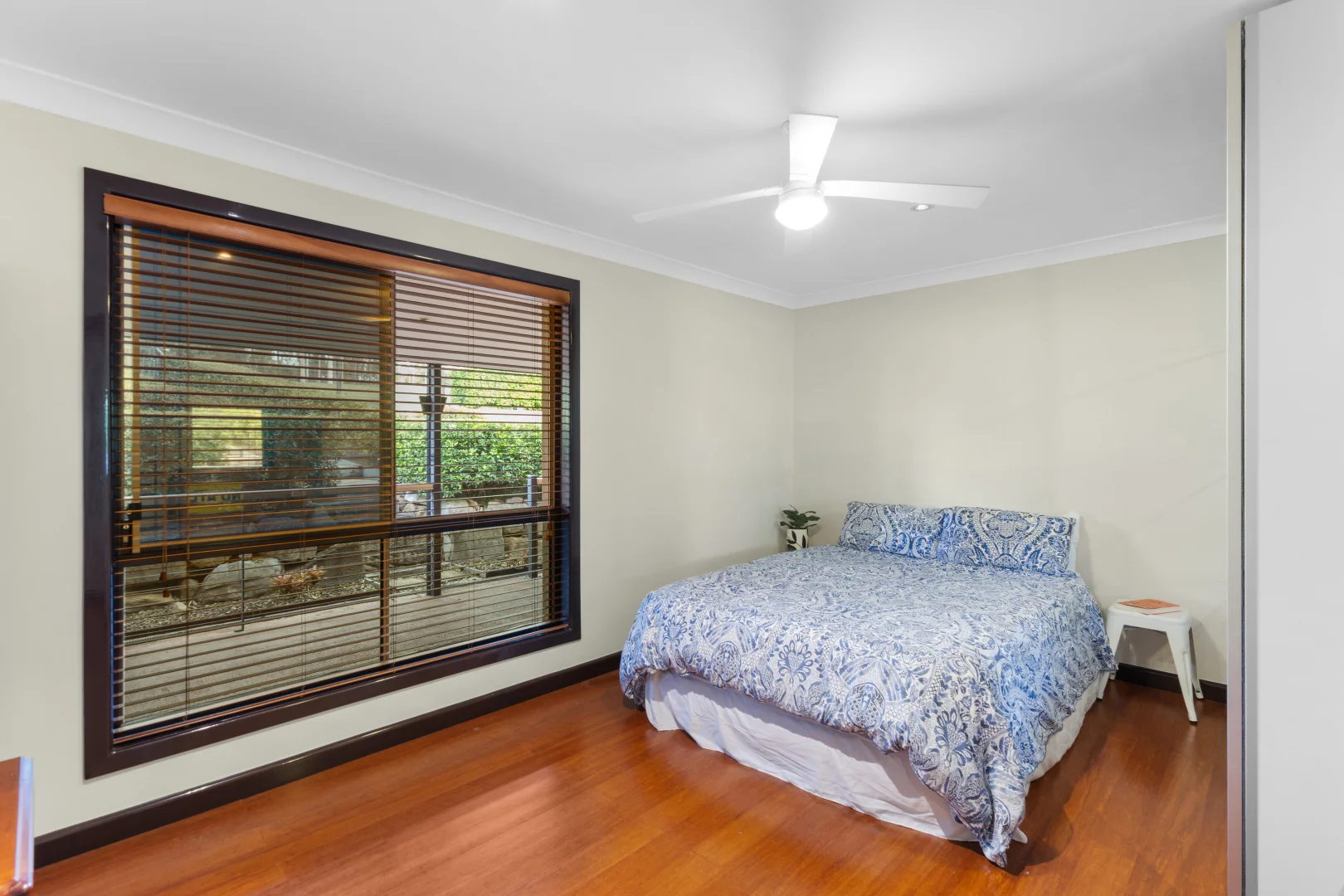 Additional image 13 of 2-10 Tea Tree Court, Jimboomba QLD 4280