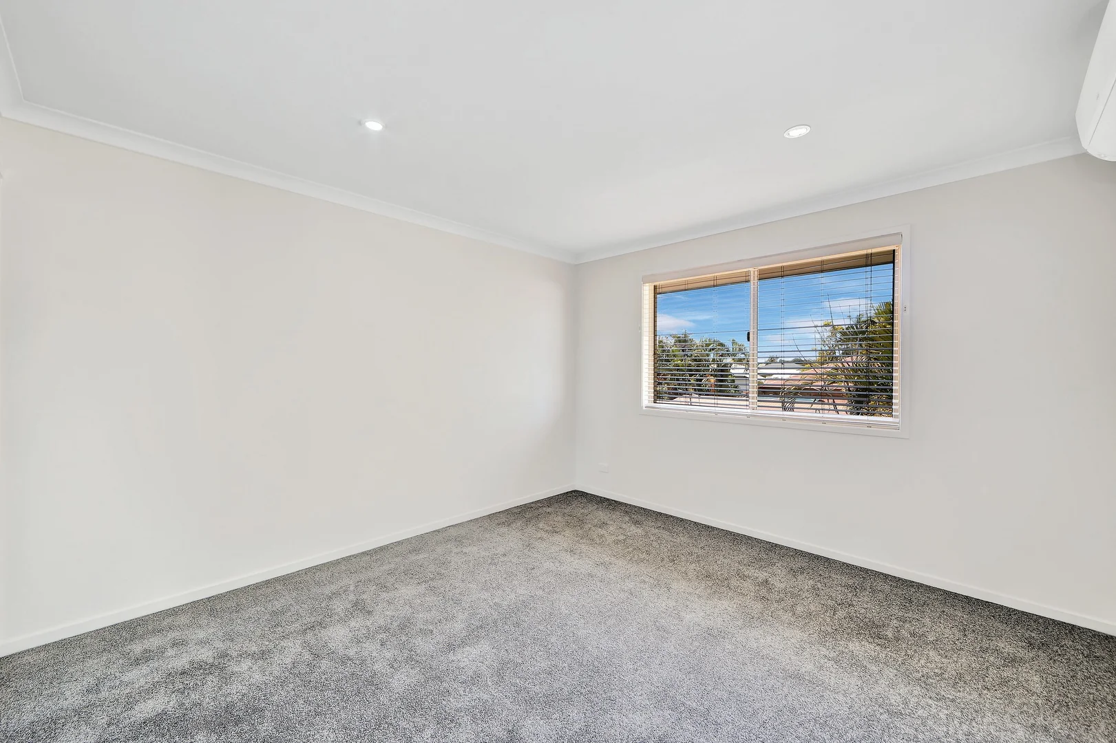 Additional image 14 of 1/88 Electra Street, Bundaberg West QLD 4670