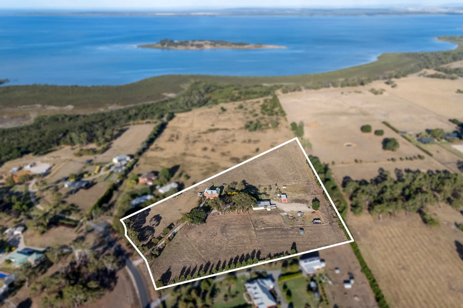 Additional image 4 of 5 Seaglades Lane, Bittern VIC 3918