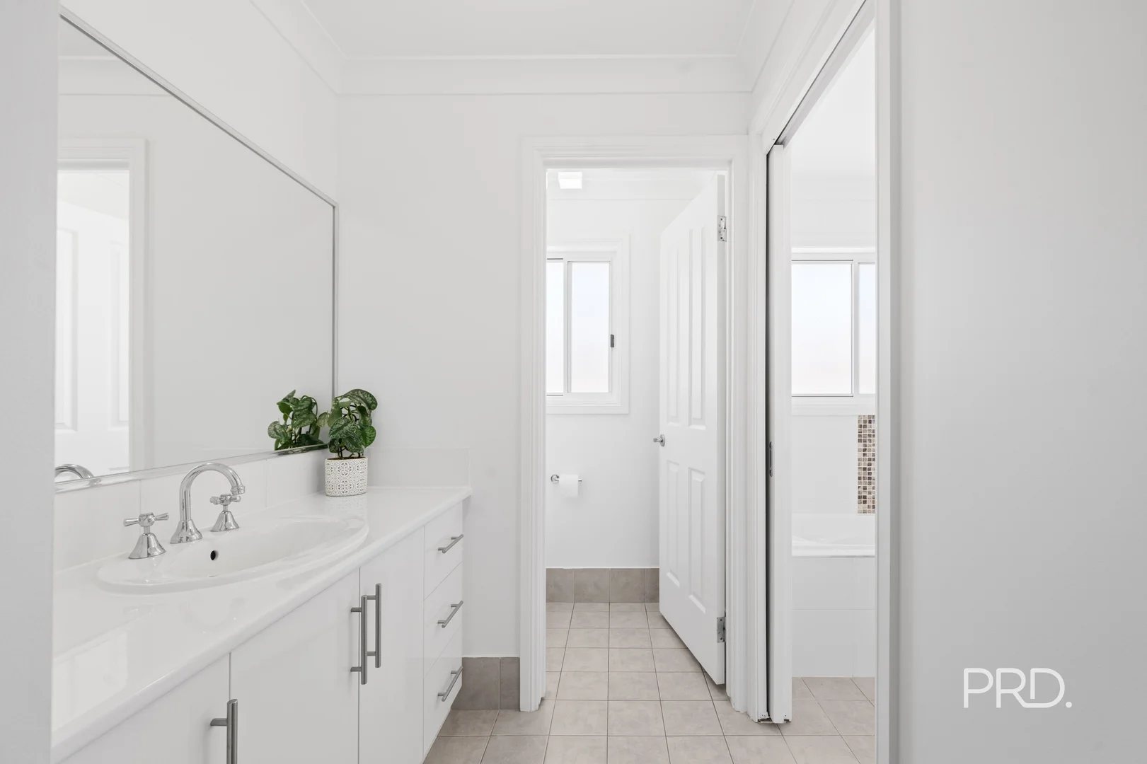Additional image 8 of 26 Guttler Street, Uranquinty NSW 2652