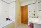 Additional image 20 of Katherine Drive, Toton, Nottingham, Nottinghamshire, NG9