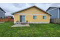 Additional image 21 of 4828 Outrigger Loop, Blaine, WA, 98230