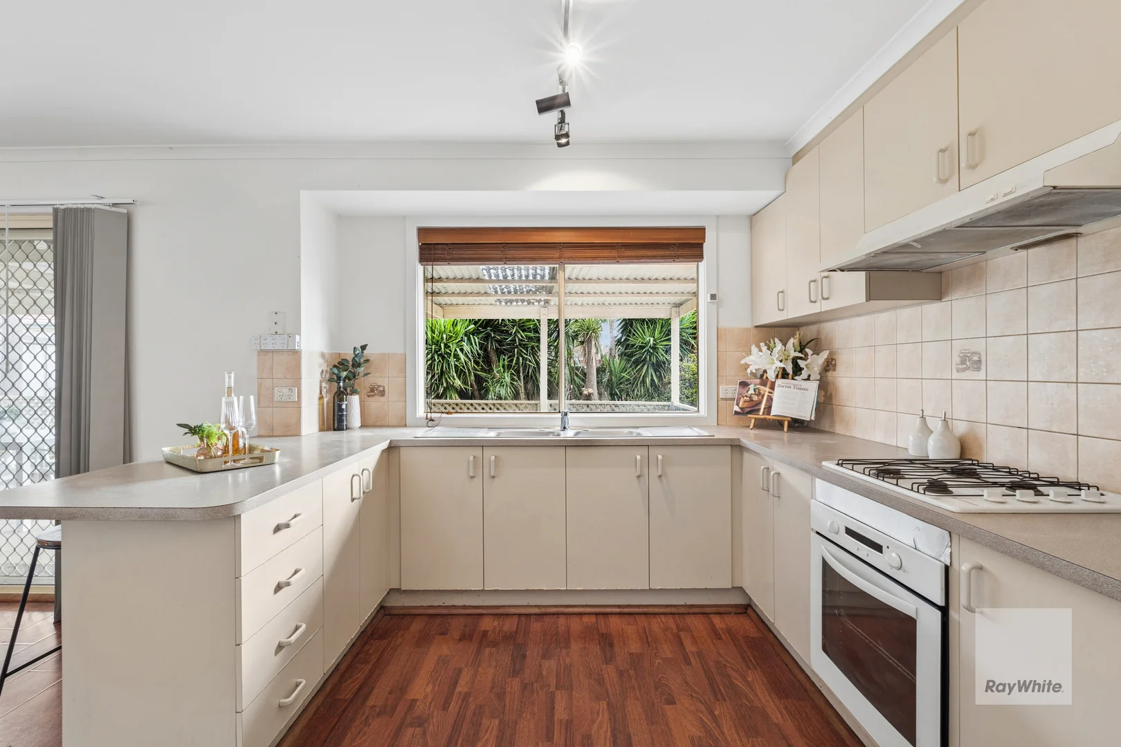 Additional image 5 of 19 Fauna Court, Werribee VIC 3030