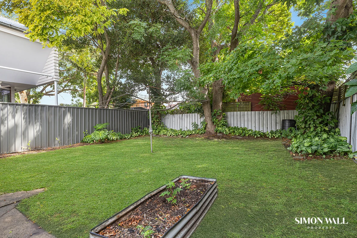 Additional image 9 of 6 Eddy Street, Hamilton NSW 2303