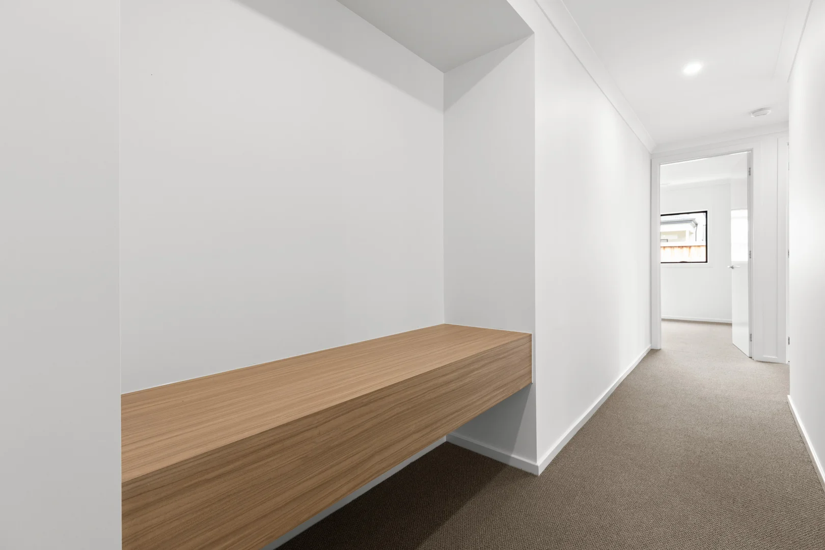 Additional image 8 of 15 Penver Terrace, Werribee VIC 3030