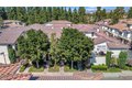 Additional image 36 of 304 Birch Grv, Irvine, CA, 92618