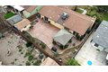 Additional image 33 of 3806 N Cleo Ave, Fresno, CA, 93722